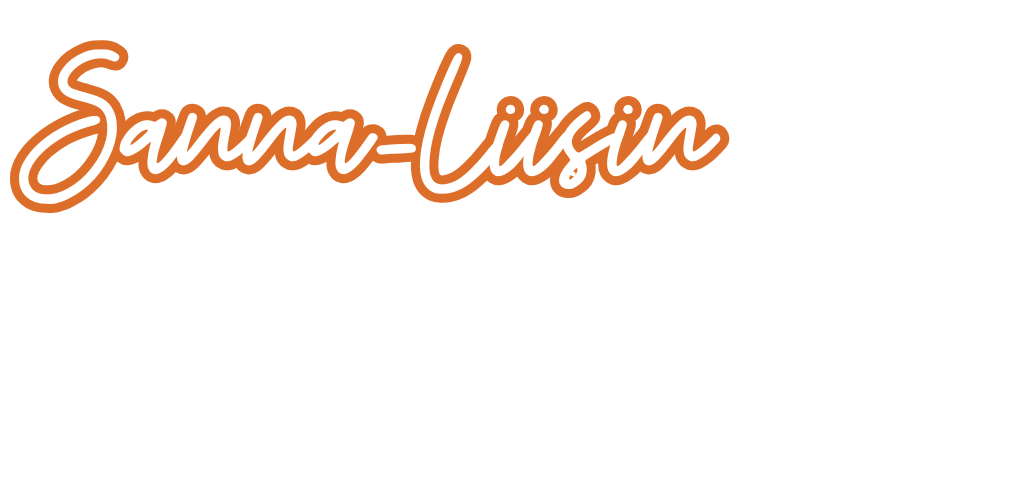 Sanna-Liisin psyykkinen valmennus