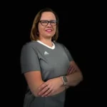 Sanna-Liisi Kaski